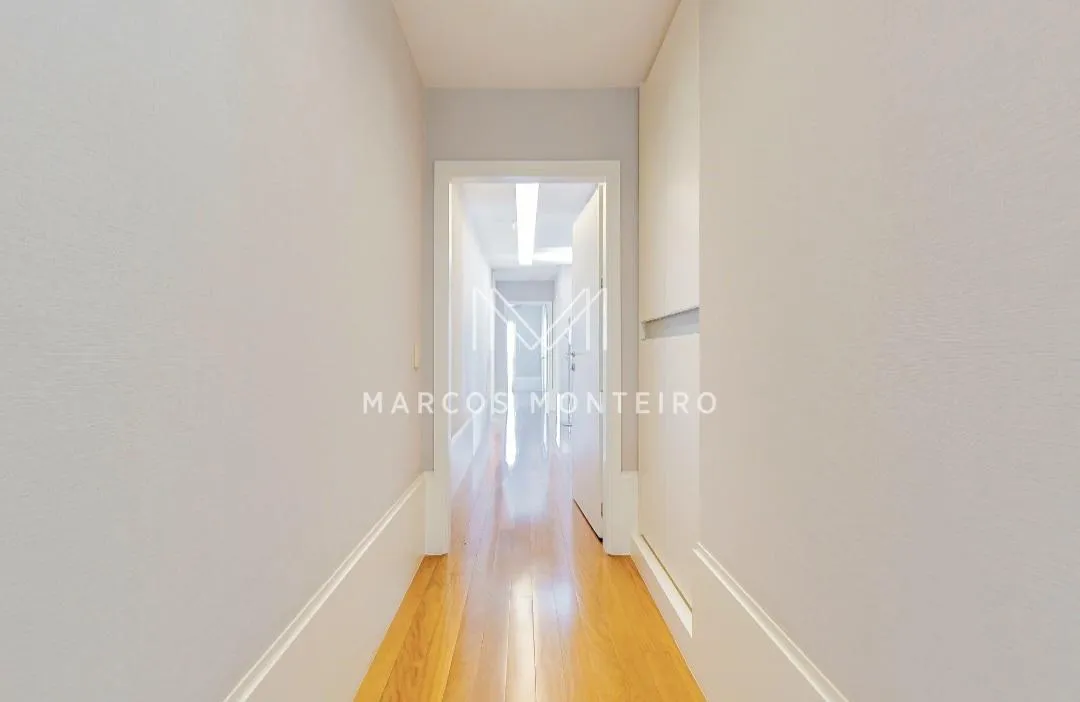 Apartamento com 3 suítes à venda em Santa Cecília, São Paulo, por R$ 10.700.000 Imagem 34