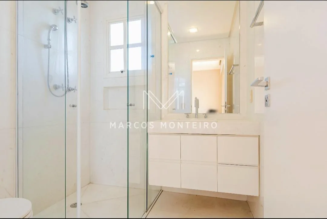 Apartamento com 3 suítes à venda em Santa Cecília, São Paulo, por R$ 10.700.000 Imagem 36