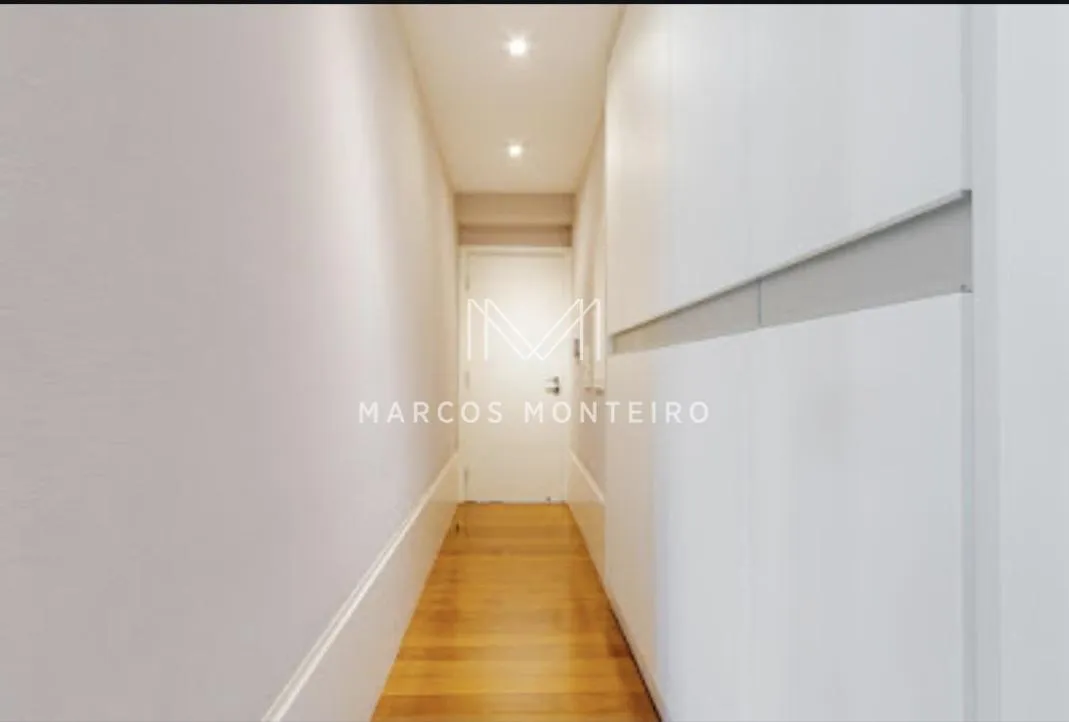 Apartamento com 3 suítes à venda em Santa Cecília, São Paulo, por R$ 10.700.000 Imagem 35