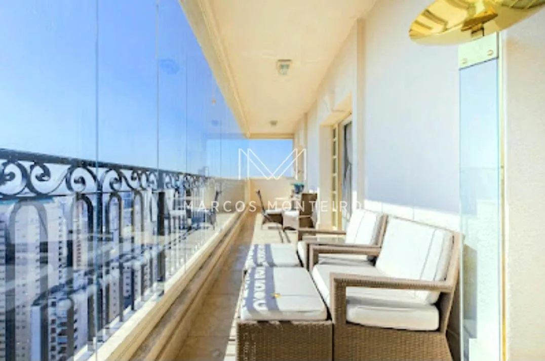 Apartamento com 3 suítes à venda em Santa Cecília, São Paulo, por R$ 10.700.000 Imagem 13