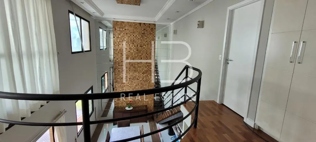 Duplex com 3 suítes à venda em Jardim Paulista, São Paulo, por R$ 3.300.000 Imagem 12