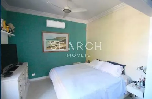 Casa com 2 suítes à venda em Jardim Paulistano, São Paulo, por R$ 7.000.000 Imagem 25