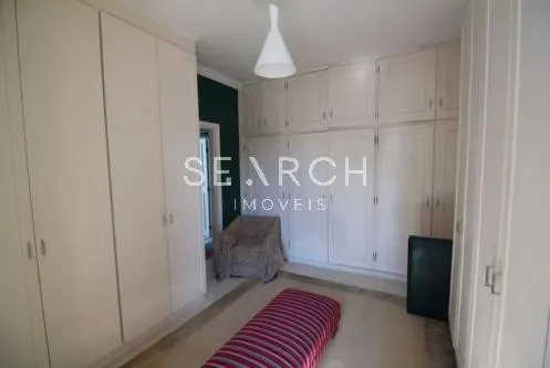 Casa com 2 suítes à venda em Jardim Paulistano, São Paulo, por R$ 7.000.000 Imagem 22