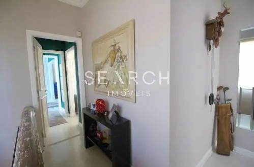 Casa com 2 suítes à venda em Jardim Paulistano, São Paulo, por R$ 7.000.000 Imagem 20