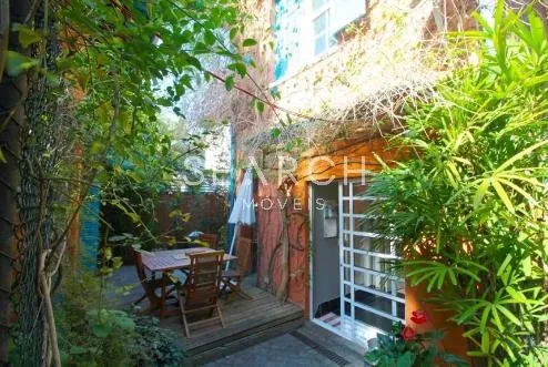 Casa com 2 suítes à venda em Jardim Paulistano, São Paulo, por R$ 7.000.000 Imagem 40