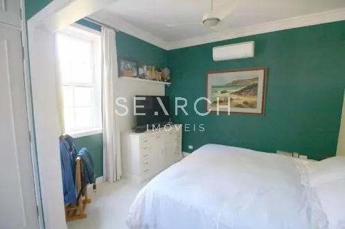 Casa com 2 suítes à venda em Jardim Paulistano, São Paulo, por R$ 7.000.000 Imagem 24