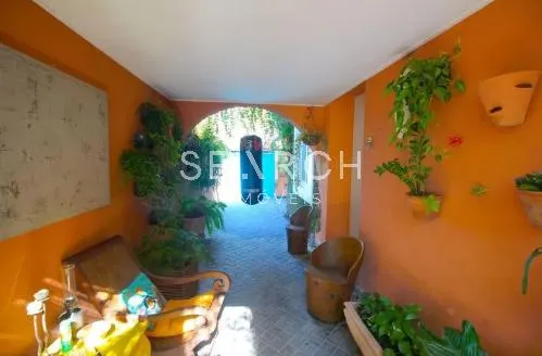 Casa com 2 suítes à venda em Jardim Paulistano, São Paulo, por R$ 7.000.000 Imagem 36