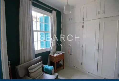 Casa com 2 suítes à venda em Jardim Paulistano, São Paulo, por R$ 7.000.000 Imagem 27