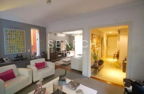 Casa com 2 suítes à venda em Jardim Paulistano, São Paulo, por R$ 7.000.000 Imagem 15