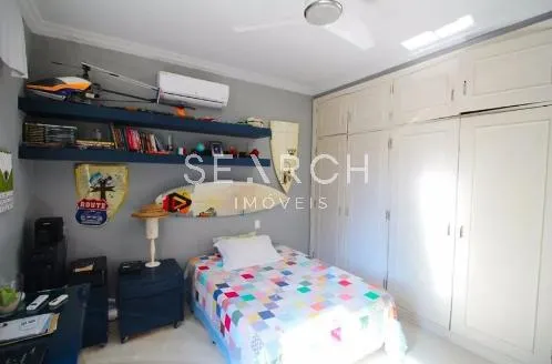 Casa com 2 suítes à venda em Jardim Paulistano, São Paulo, por R$ 7.000.000 Imagem 30