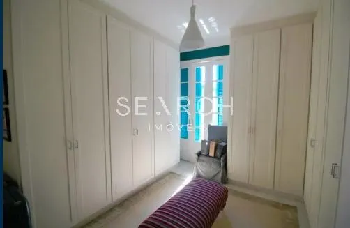 Casa com 2 suítes à venda em Jardim Paulistano, São Paulo, por R$ 7.000.000 Imagem 21