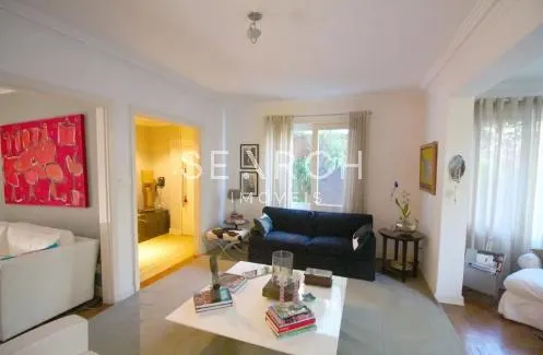 Casa com 2 suítes à venda em Jardim Paulistano, São Paulo, por R$ 7.000.000 Imagem 10