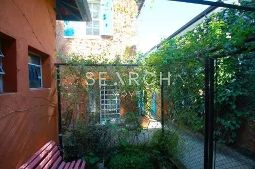 Casa com 2 suítes à venda em Jardim Paulistano, São Paulo, por R$ 7.000.000 Imagem 39