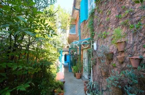 Casa com 2 suítes à venda em Jardim Paulistano, São Paulo, por R$ 7.000.000 Imagem 41