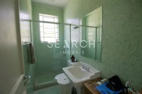 Casa com 2 suítes à venda em Jardim Paulistano, São Paulo, por R$ 7.000.000 Imagem 28