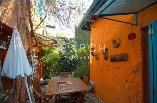 Casa com 2 suítes à venda em Jardim Paulistano, São Paulo, por R$ 7.000.000 Imagem 38