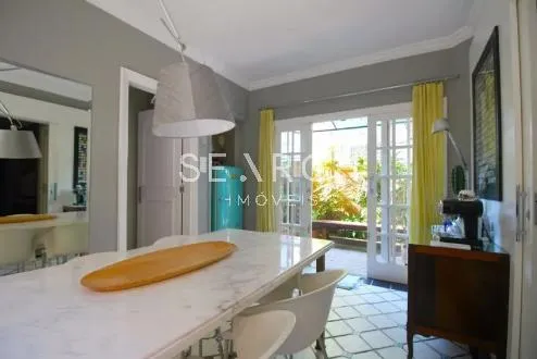 Casa com 2 suítes à venda em Jardim Paulistano, São Paulo, por R$ 7.000.000 Imagem 32
