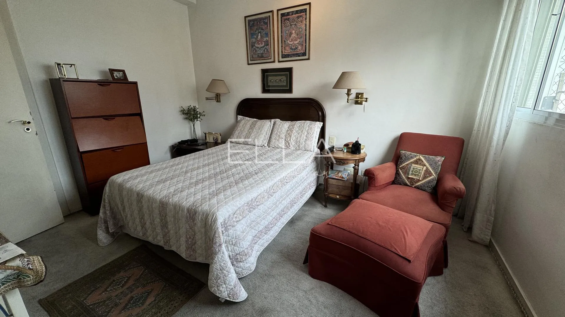 Apartamento com 1 suítes à venda em Jardim Paulista, São Paulo, por R$ 2.450.000 Imagem 26