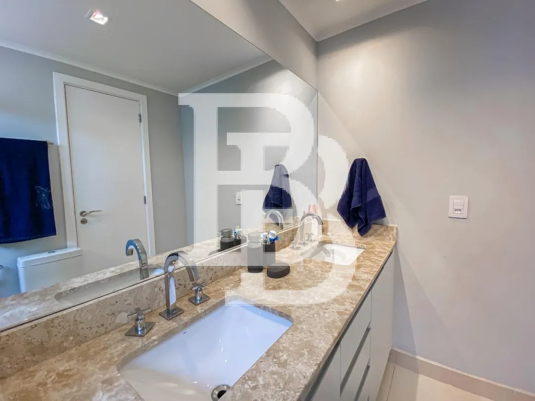 Apartamento com 2 suítes à venda em Vila Clementino, São Paulo, por R$ 3.090.000 Imagem 22