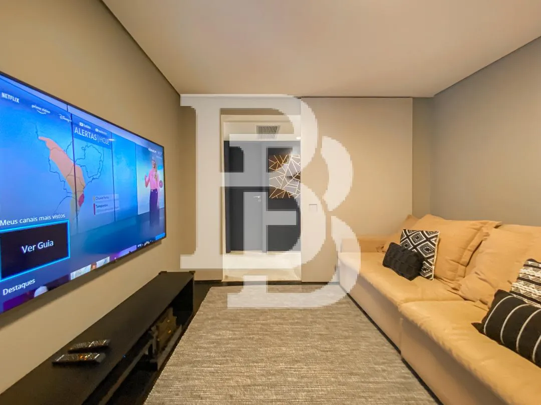 Apartamento com 2 suítes à venda em Vila Clementino, São Paulo, por R$ 3.090.000 Imagem 19