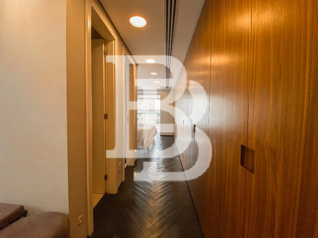 Apartamento com 2 suítes à venda em Vila Clementino, São Paulo, por R$ 3.090.000 Imagem 31