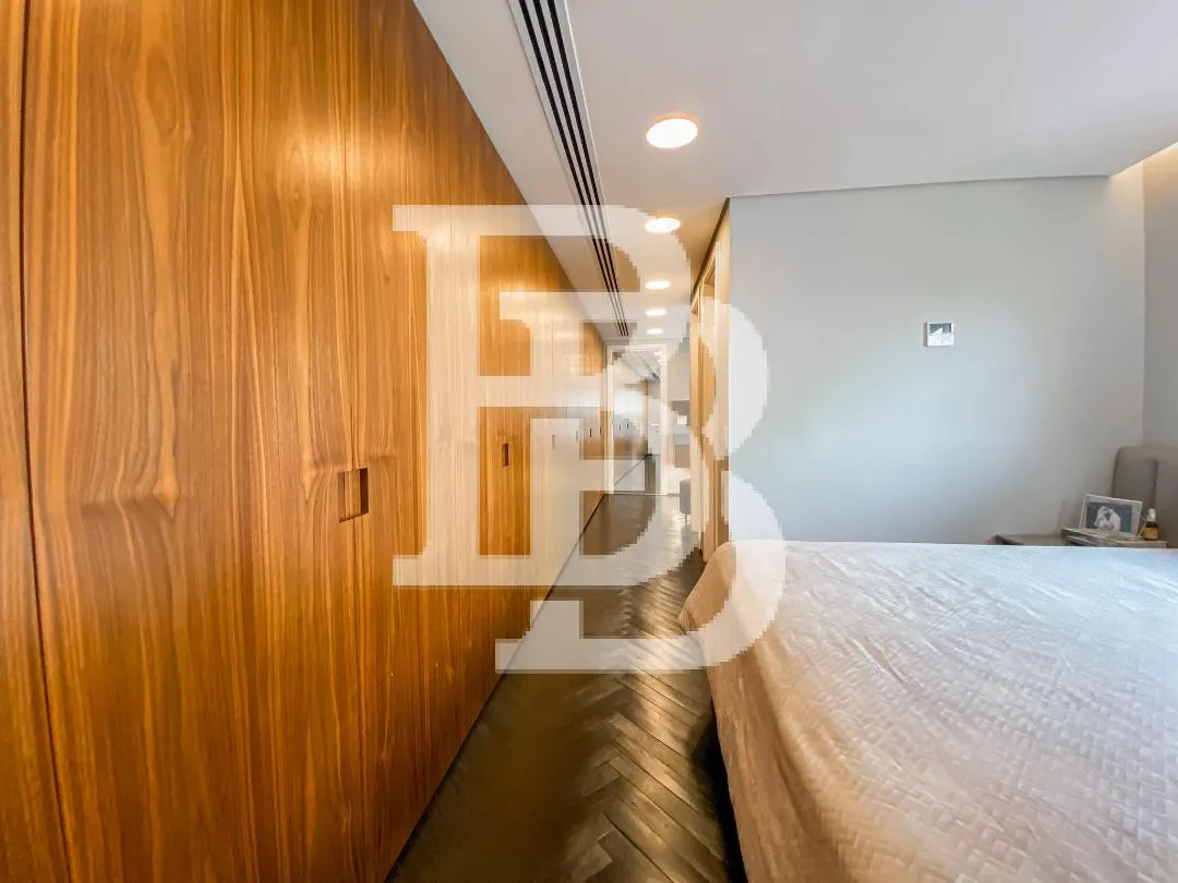 Apartamento com 2 suítes à venda em Vila Clementino, São Paulo, por R$ 3.090.000 Imagem 27