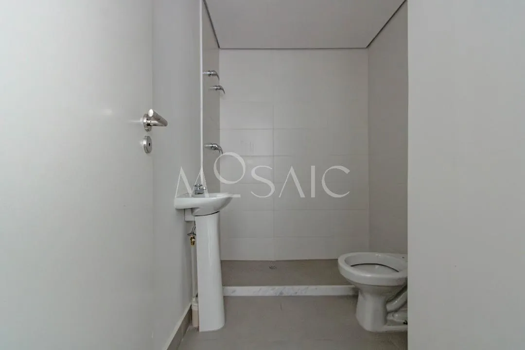 Apartamento com 3 suítes à venda em Vila Nova Conceição, São Paulo, por R$ 6.000.000 Imagem 24