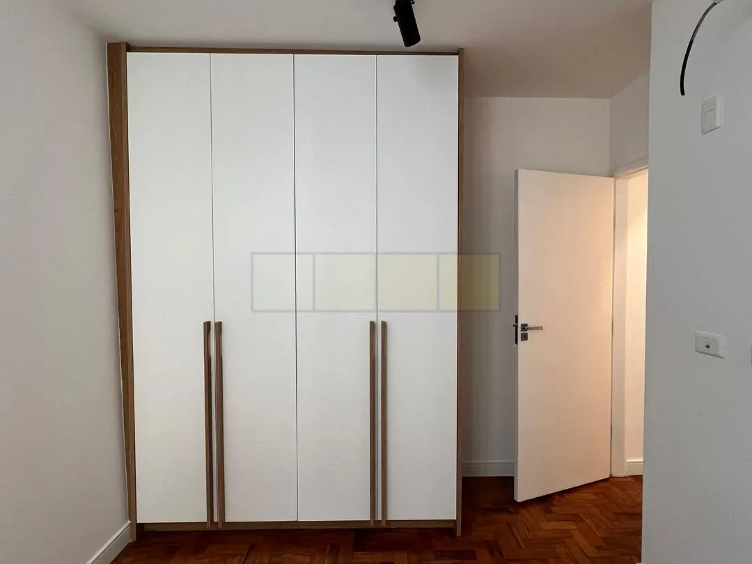 Apartamento com 1 suítes à venda em Jardim Paulista, São Paulo, por R$ 1.500.000 Imagem 11