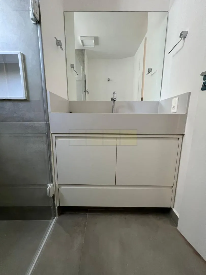 Apartamento com 1 suítes à venda em Jardim Paulista, São Paulo, por R$ 1.500.000 Imagem 14
