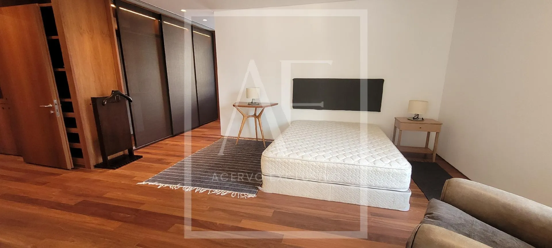 Apartamento com 2 suítes à venda em Pinheiros, São Paulo, por R$ 5.095.000 Imagem 14