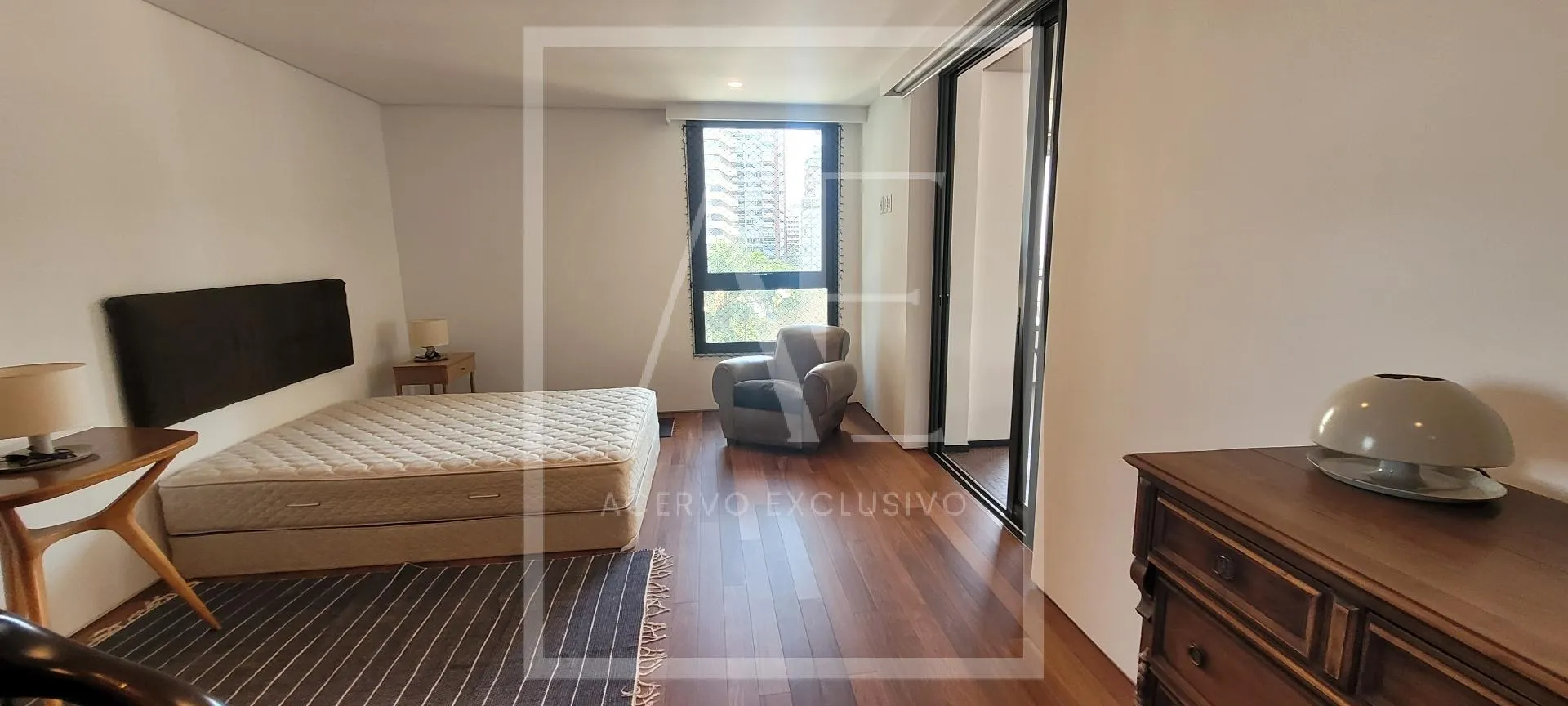 Apartamento com 2 suítes à venda em Pinheiros, São Paulo, por R$ 5.095.000 Imagem 17