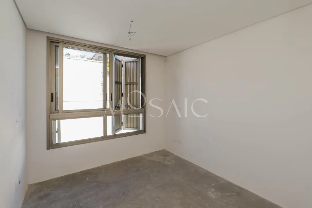 Casa de condomínio com 3 suítes à venda em Alto de Pinheiros, São Paulo, por R$ 8.500.000 Imagem 16