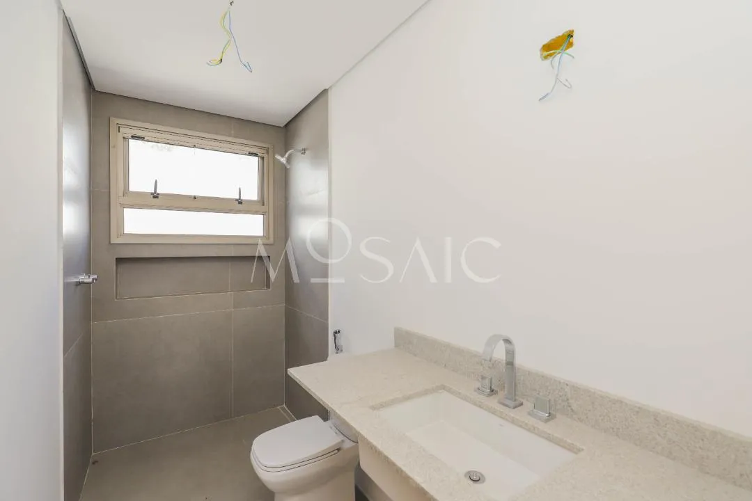 Casa de condomínio com 3 suítes à venda em Alto de Pinheiros, São Paulo, por R$ 8.500.000 Imagem 15