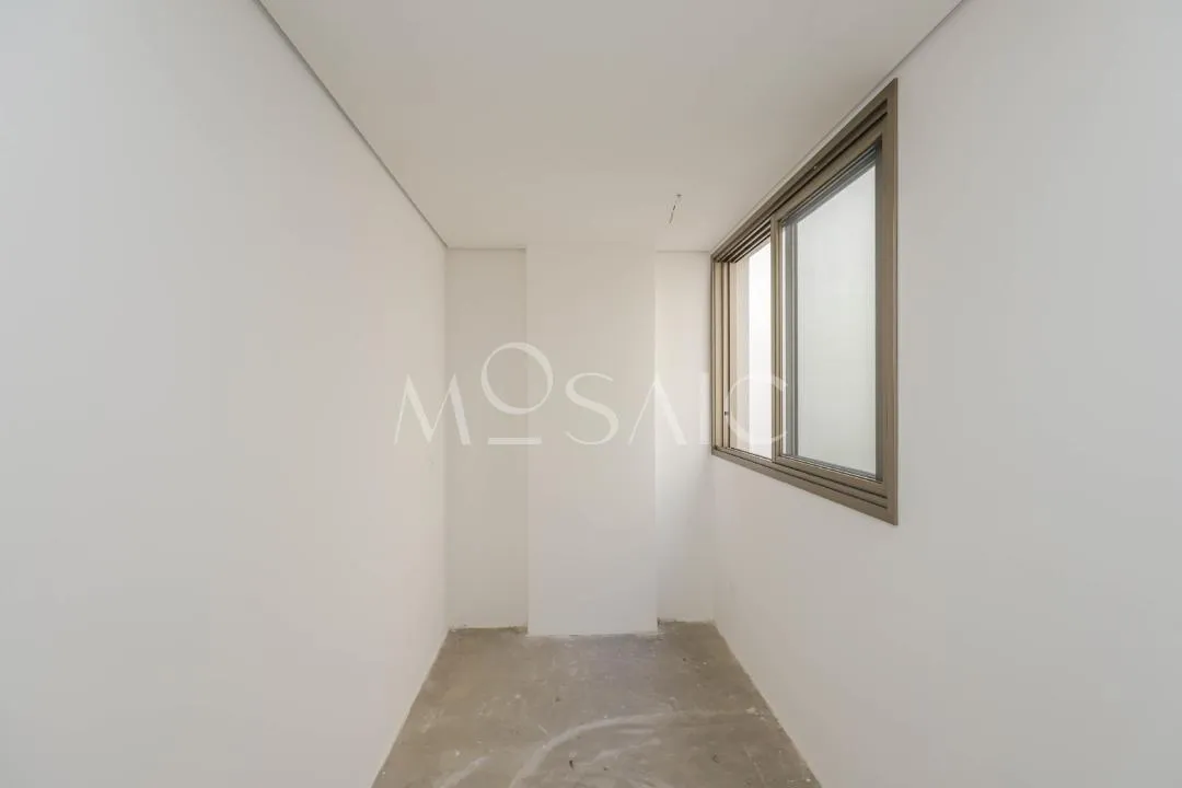 Casa de condomínio com 3 suítes à venda em Alto de Pinheiros, São Paulo, por R$ 8.500.000 Imagem 19