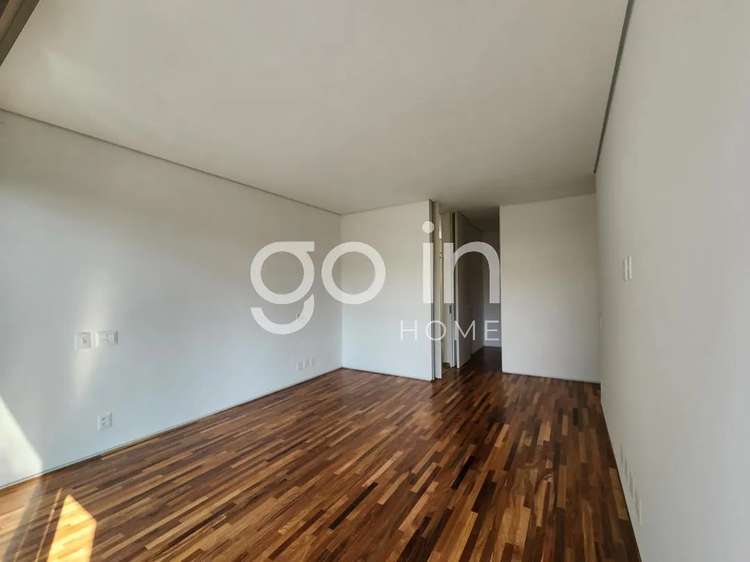 Casa com 4 suítes à venda em Alto de Pinheiros, São Paulo, por R$ 9.300.000 Imagem 22