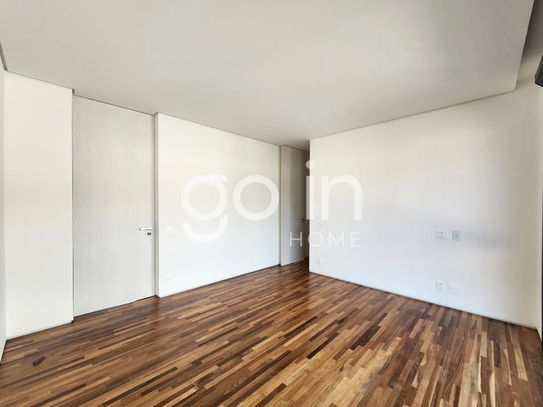 Casa com 4 suítes à venda em Alto de Pinheiros, São Paulo, por R$ 9.300.000 Imagem 36