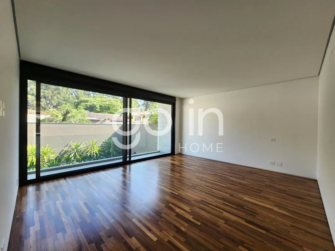 Casa com 4 suítes à venda em Alto de Pinheiros, São Paulo, por R$ 9.300.000 Imagem 39