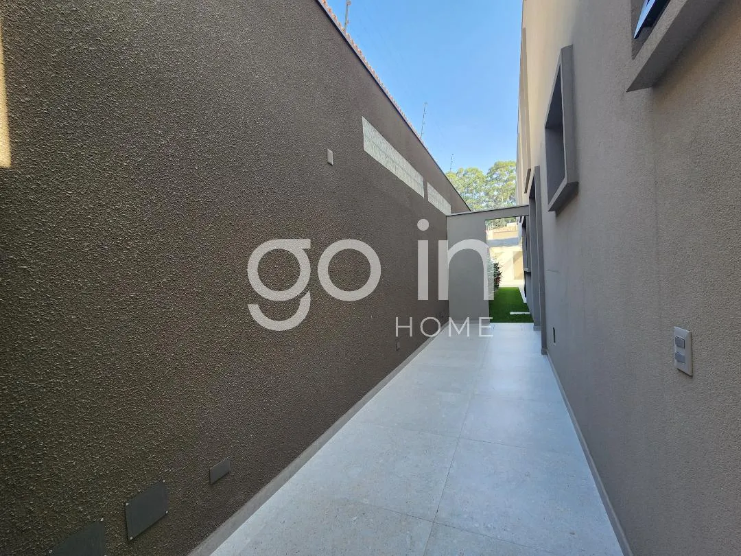 Casa com 4 suítes à venda em Alto de Pinheiros, São Paulo, por R$ 9.300.000 Imagem 57