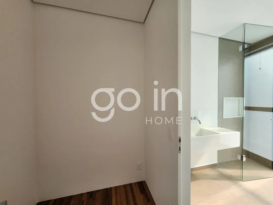 Casa com 4 suítes à venda em Alto de Pinheiros, São Paulo, por R$ 9.300.000 Imagem 33