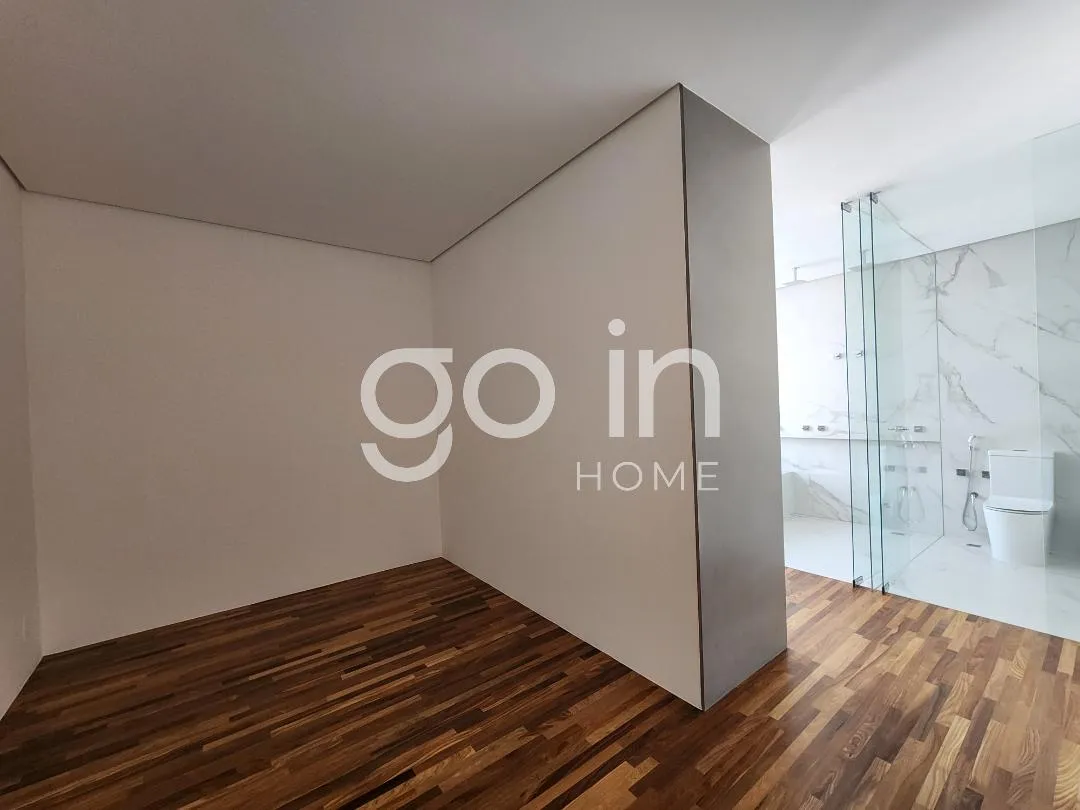 Casa com 4 suítes à venda em Alto de Pinheiros, São Paulo, por R$ 9.300.000 Imagem 42