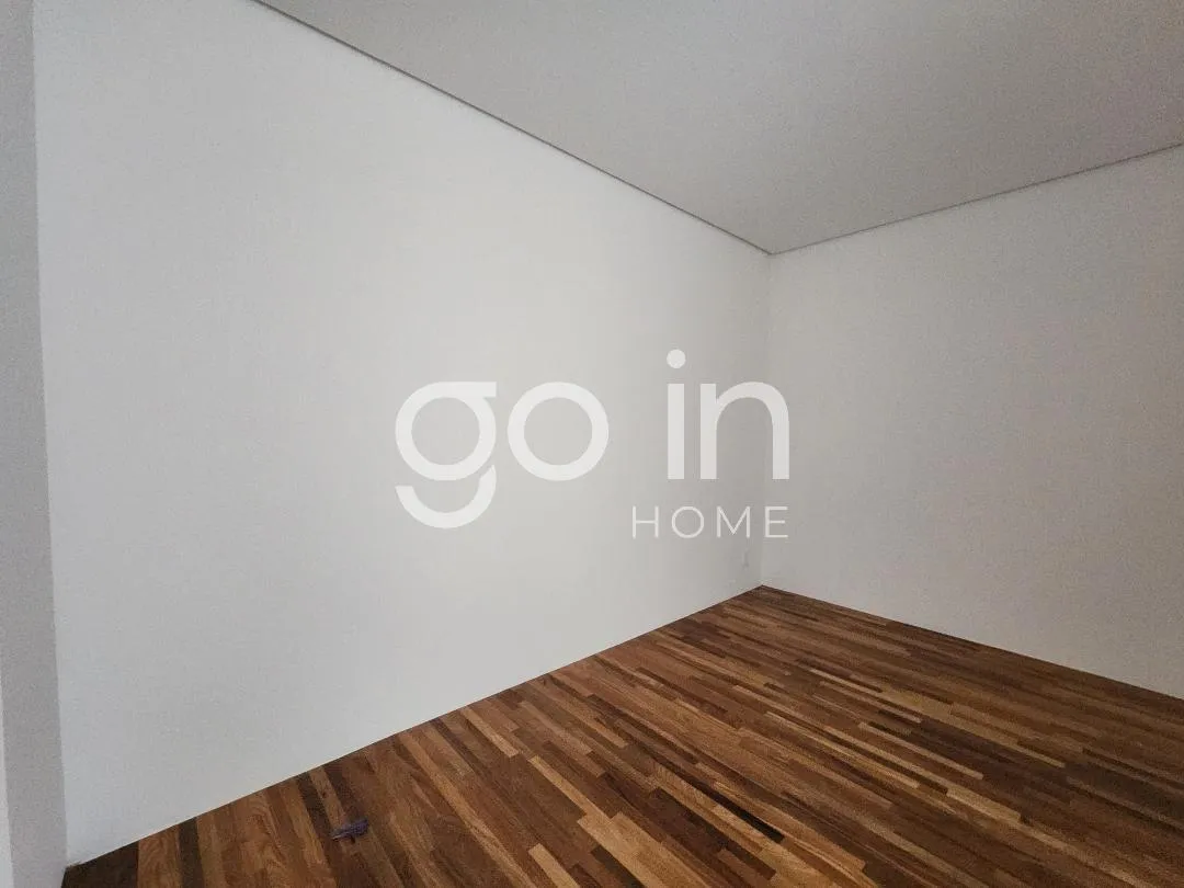 Casa com 4 suítes à venda em Alto de Pinheiros, São Paulo, por R$ 9.300.000 Imagem 44