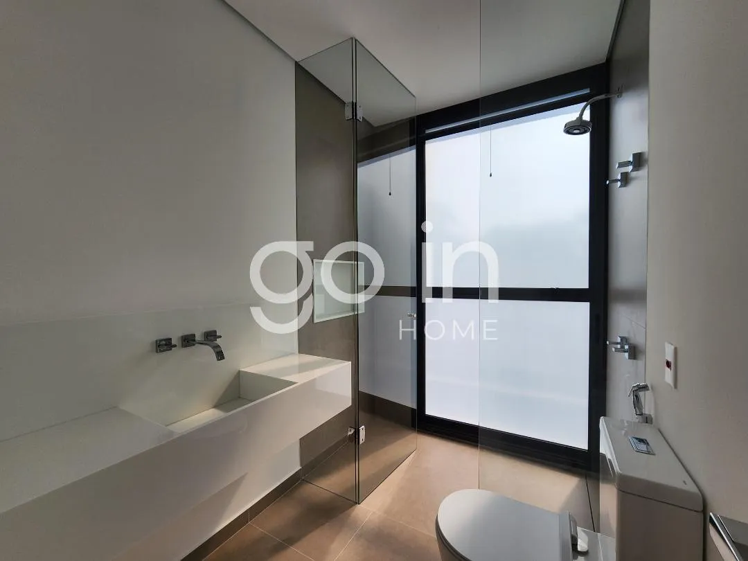 Casa com 4 suítes à venda em Alto de Pinheiros, São Paulo, por R$ 9.300.000 Imagem 32