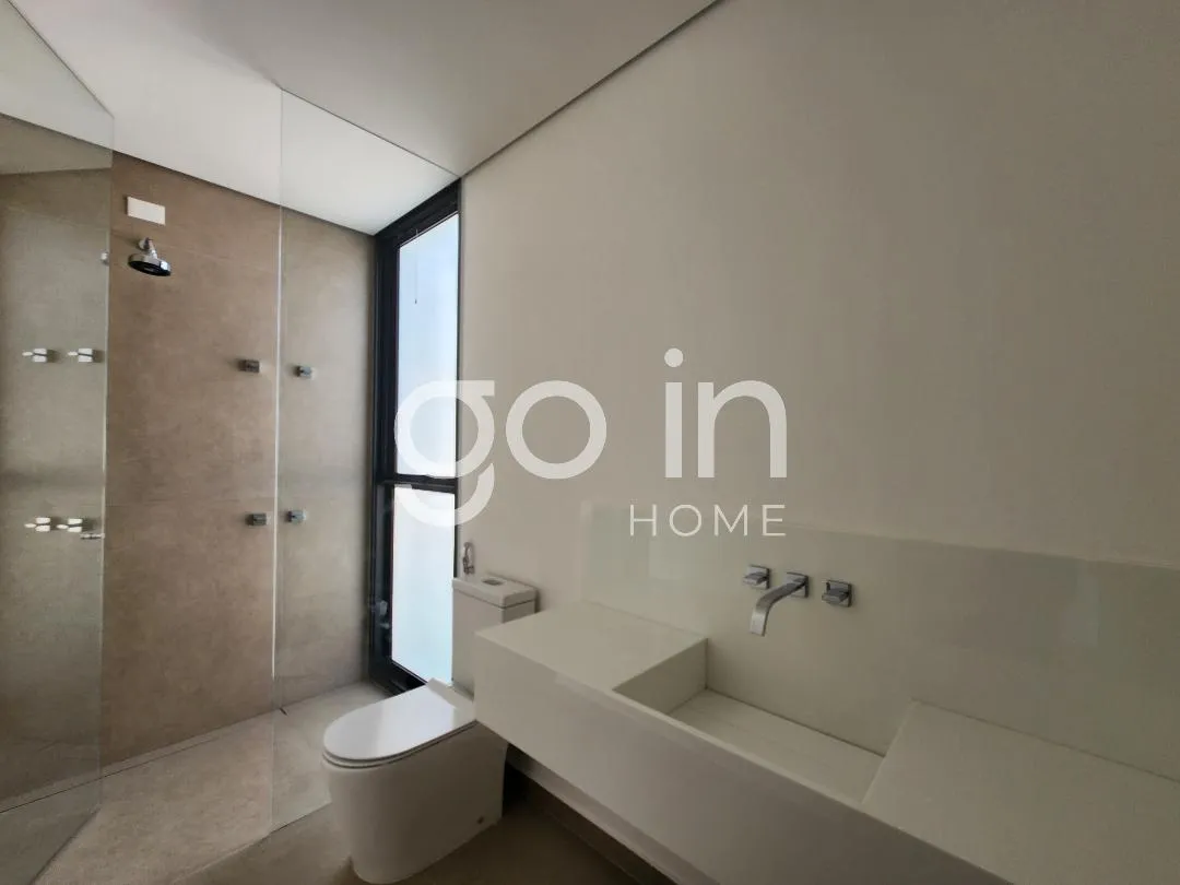 Casa com 4 suítes à venda em Alto de Pinheiros, São Paulo, por R$ 9.300.000 Imagem 38