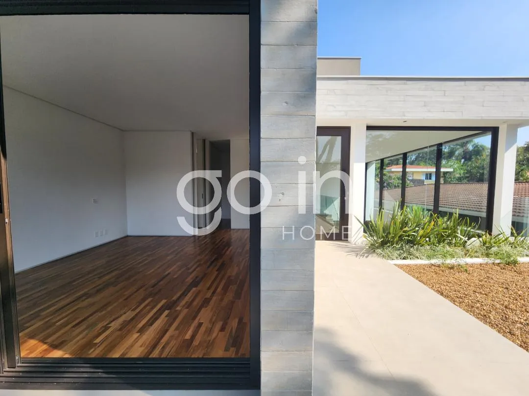 Casa com 4 suítes à venda em Alto de Pinheiros, São Paulo, por R$ 9.300.000 Imagem 19