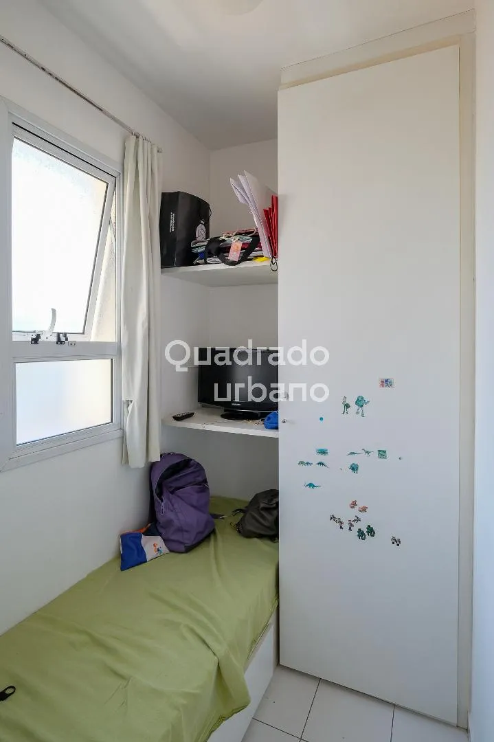 Apartamento com 3 suítes à venda em Vila Olímpia, São Paulo, por R$ 4.700.000 Imagem 29