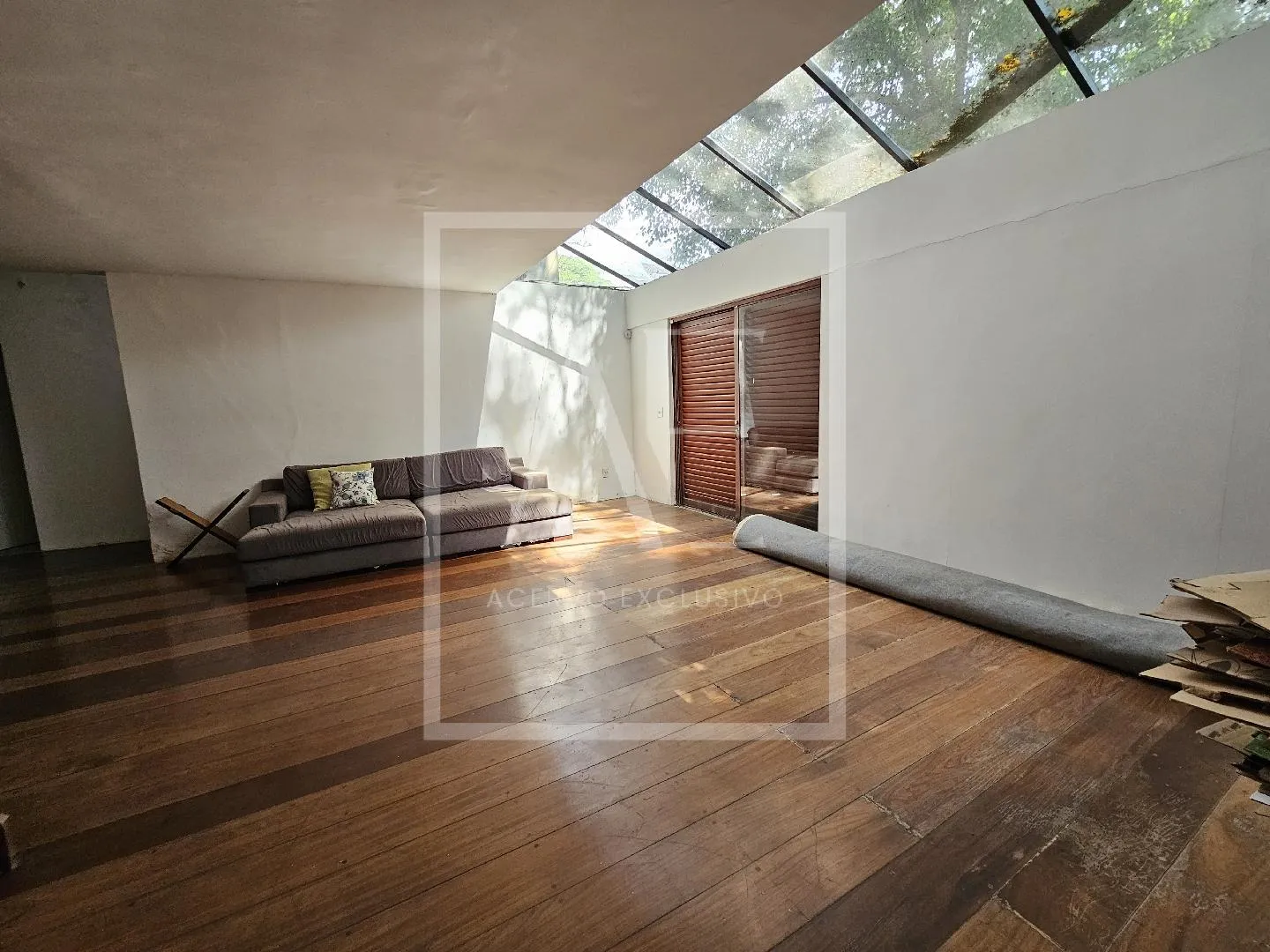 Casa de condomínio com 2 suítes à venda em Cidade Jardim, São Paulo, por R$ 4.650.000 Imagem 16