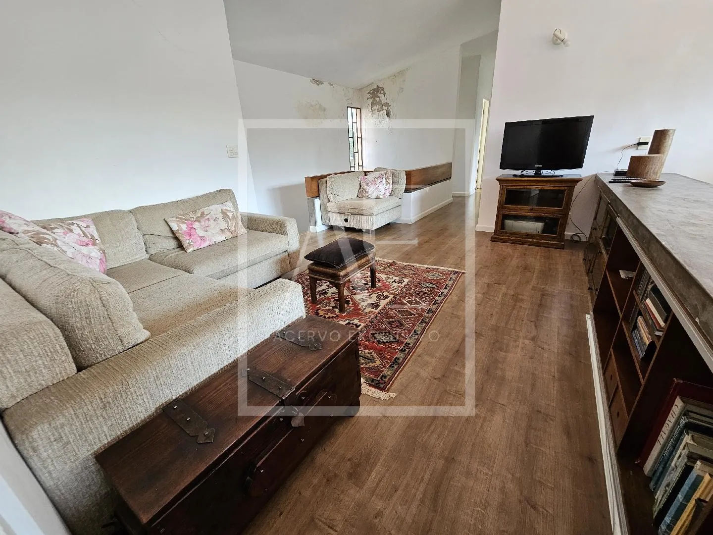 Casa de condomínio com 2 suítes à venda em Cidade Jardim, São Paulo, por R$ 4.650.000 Imagem 21