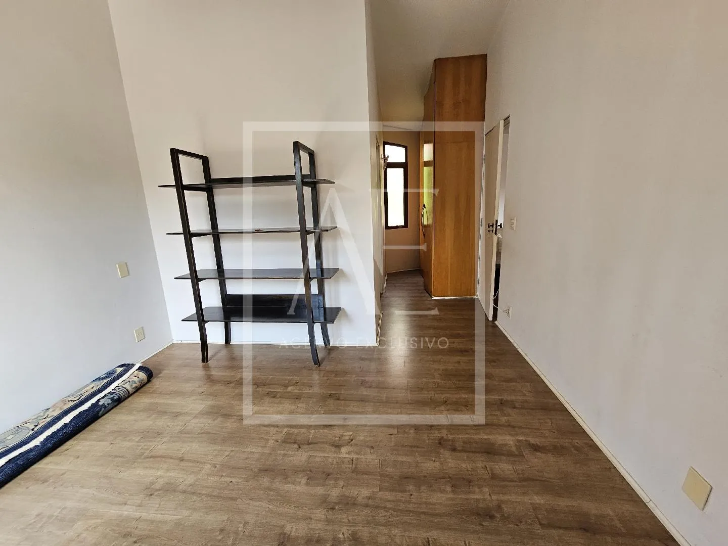 Casa de condomínio com 2 suítes à venda em Cidade Jardim, São Paulo, por R$ 4.650.000 Imagem 22