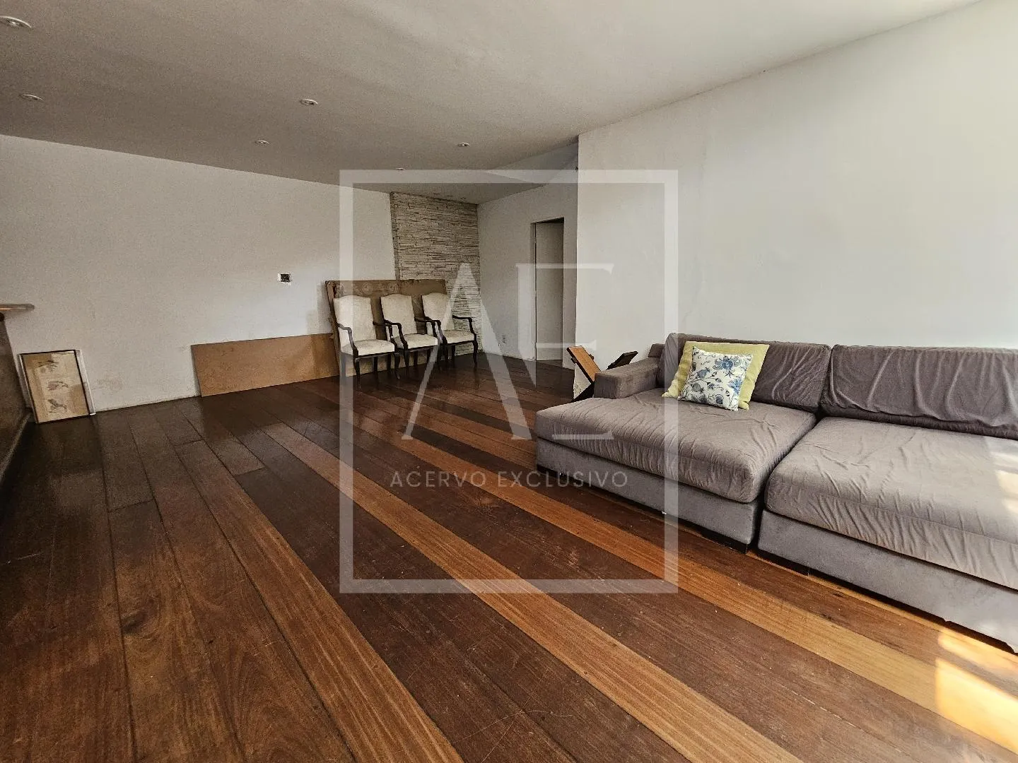 Casa de condomínio com 2 suítes à venda em Cidade Jardim, São Paulo, por R$ 4.650.000 Imagem 17