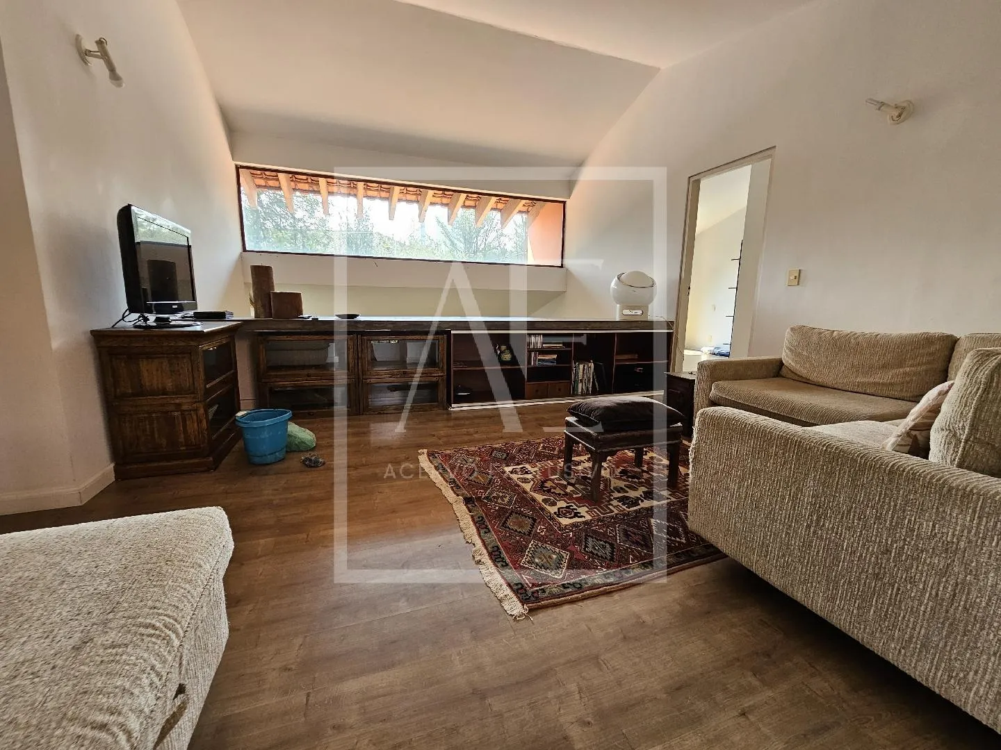 Casa de condomínio com 2 suítes à venda em Cidade Jardim, São Paulo, por R$ 4.650.000 Imagem 18